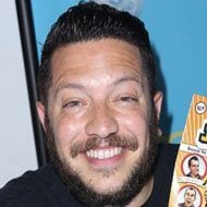 Sal Vulcano